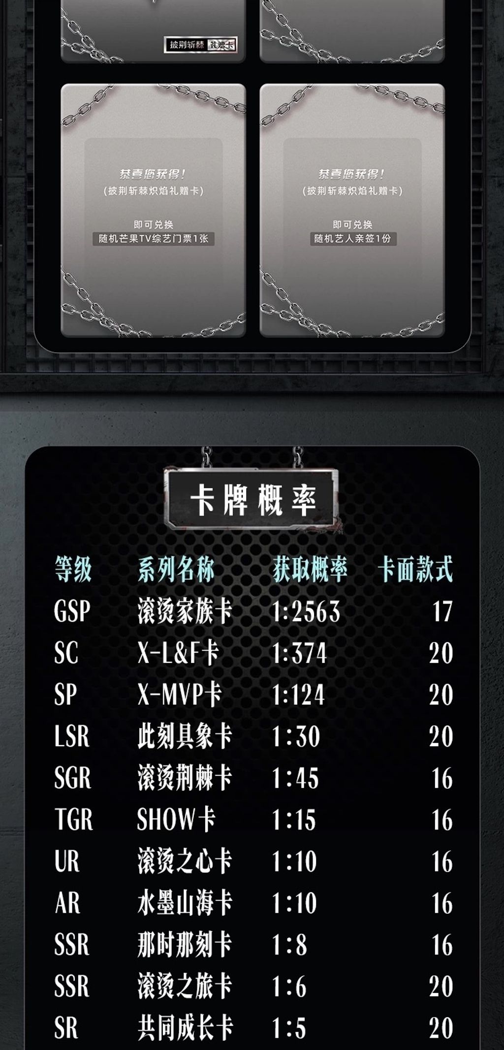 image_D7FD2DA4-B0F7-4B89-A362-B6EDA00E51BB_1764771418