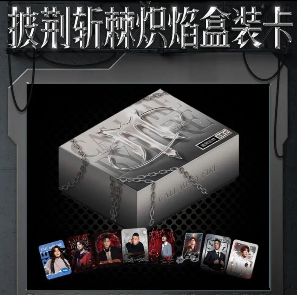 image_73C53265-89D1-4B8E-9714-94C32A327A4B_1764771475