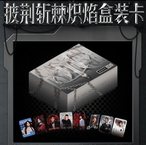 image_73C53265-89D1-4B8E-9714-94C32A327A4B_1764771475