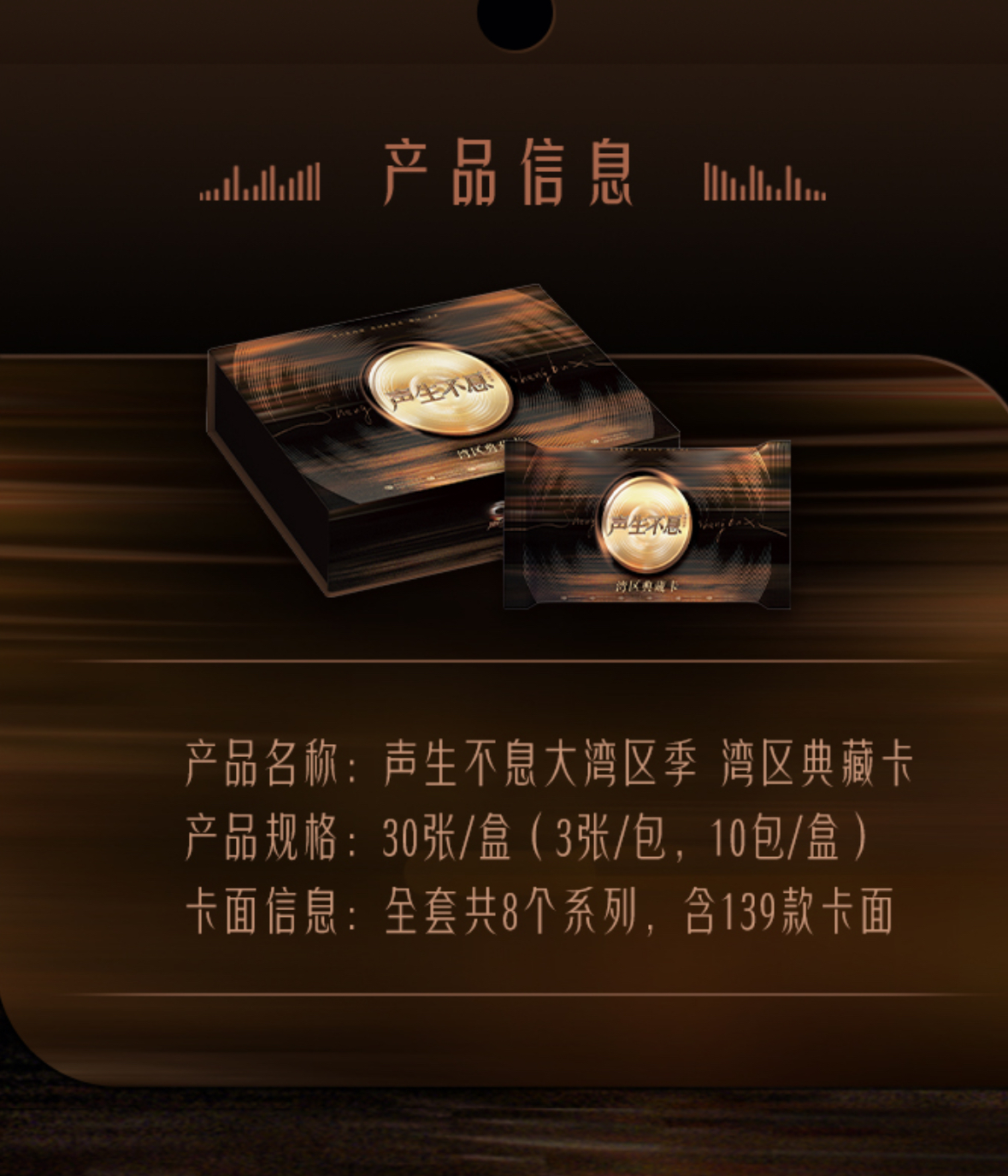 image_E778C15F-FABA-4BCC-957B-BE95BC4BAC66_1764772067