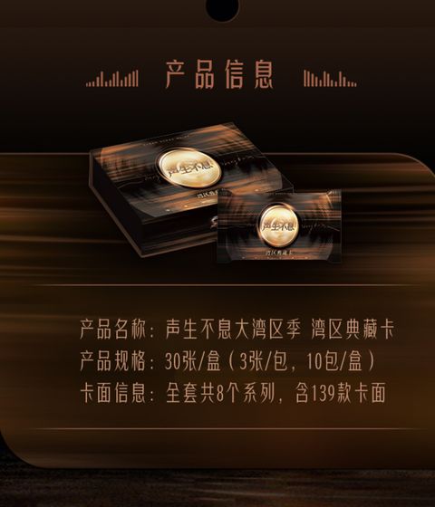 image_E778C15F-FABA-4BCC-957B-BE95BC4BAC66_1764772067