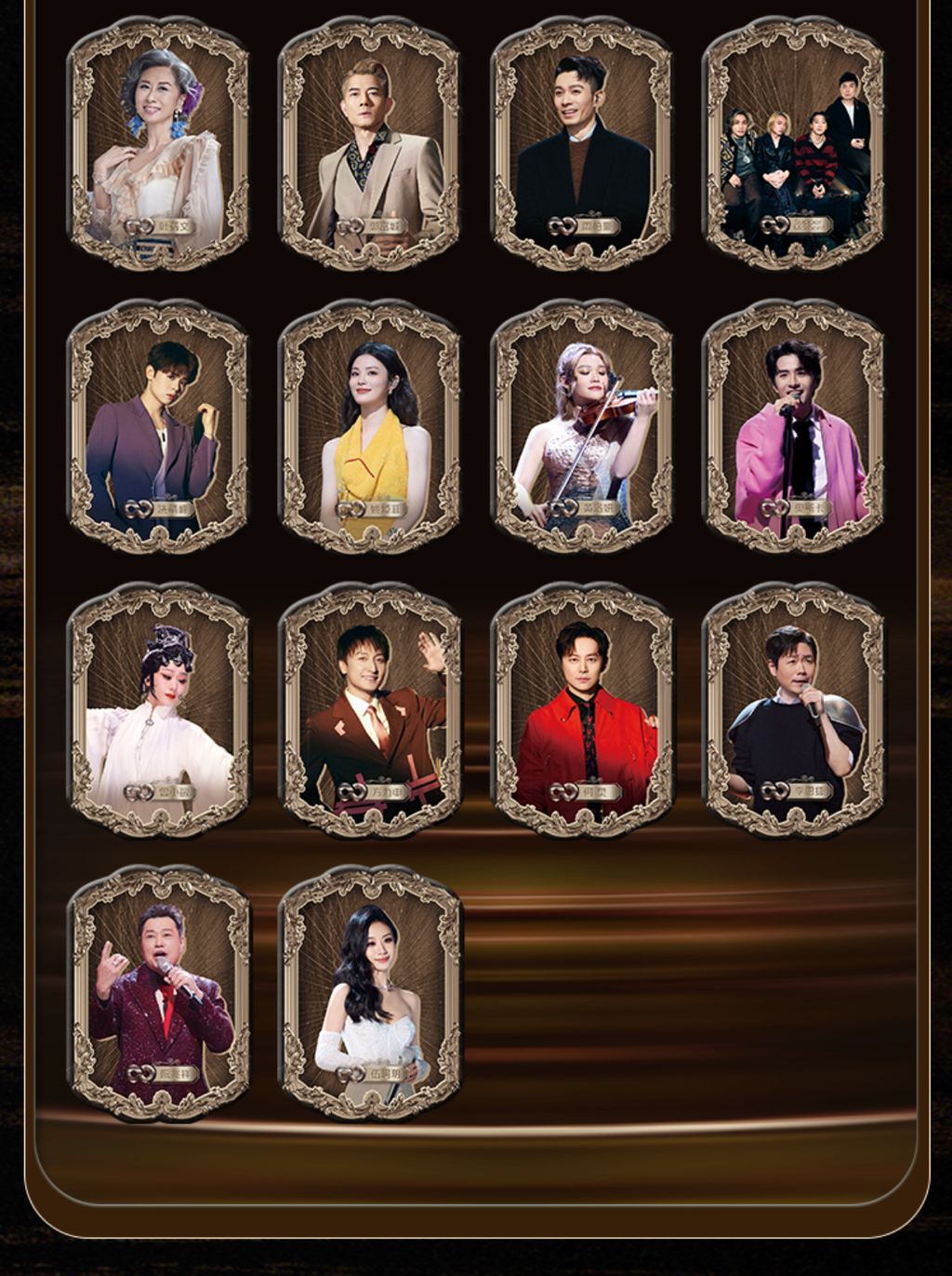 image_C9FD7EFD-DB98-46F0-9460-ED5D58B53EB0_1764772067