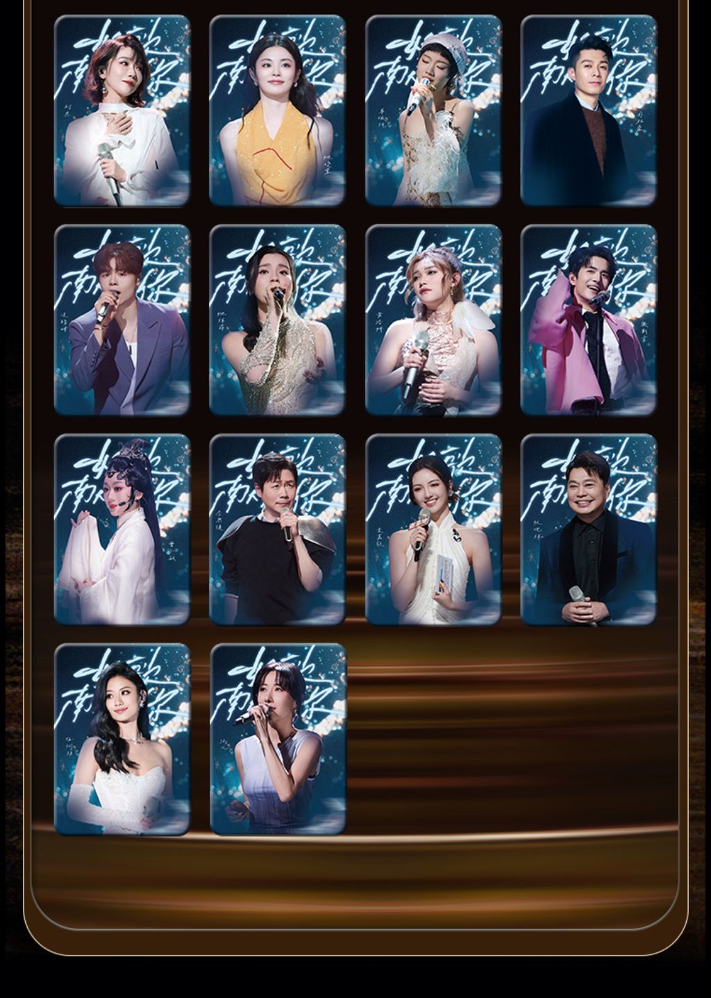 image_E7451B30-876E-40B4-9621-0F7F815F8B4D_1764772067