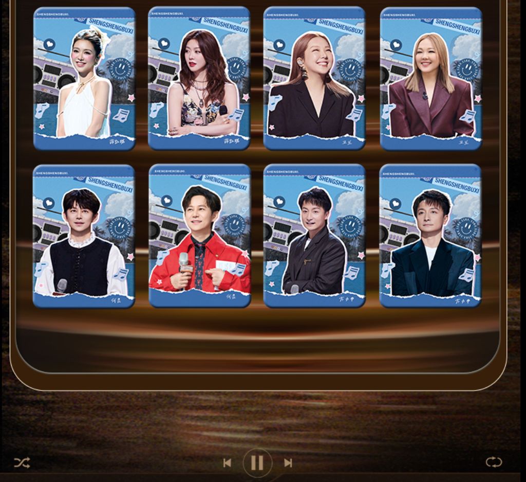 image_79C97BFA-5274-4932-9073-6499BD0AACAE_1764772067