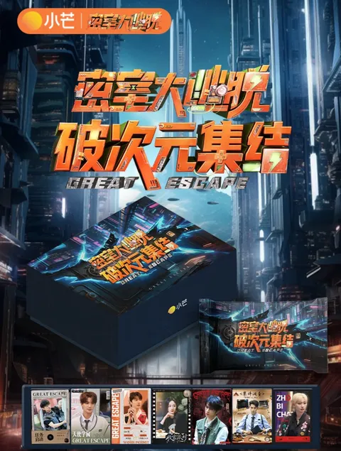 image_C6023265-EEAE-4E93-BEA1-46E5CCBE572C_1764841262