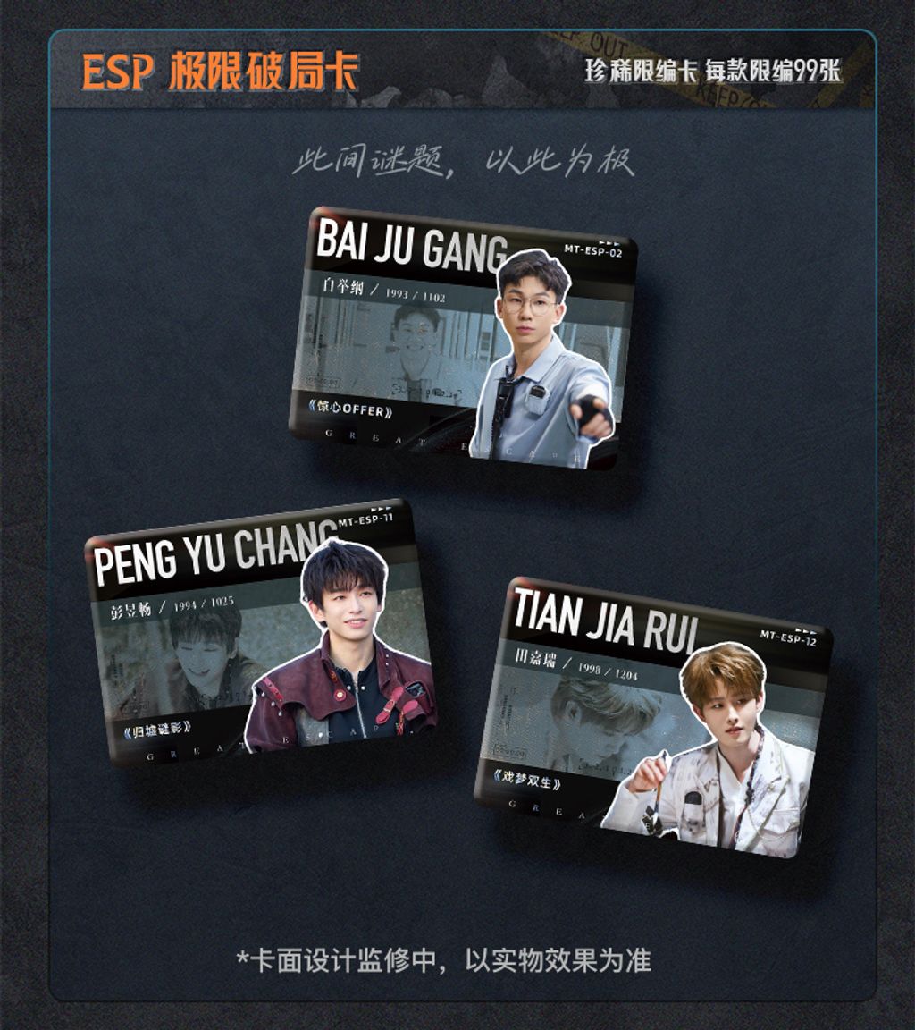 image_1AA81A8C-305E-4B15-9888-4D5B428C9427_1764841262