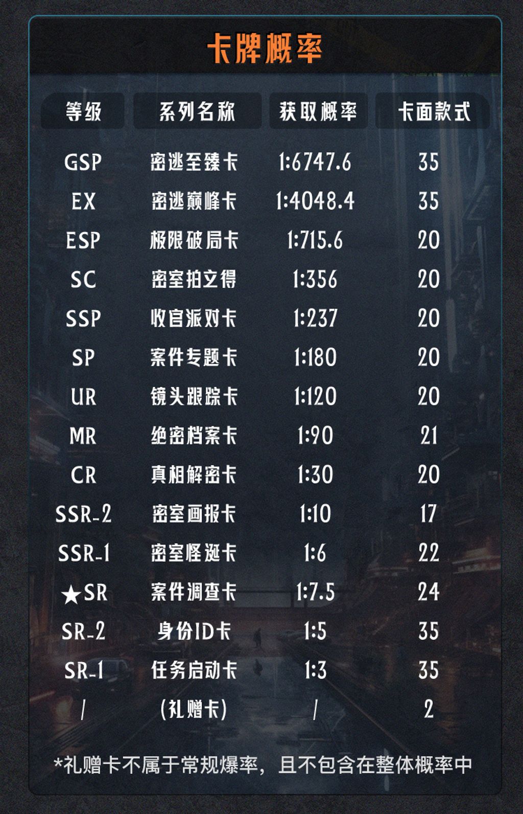 image_AB1EA072-A1FF-447B-8EF7-0EA76E1124A6_1764841262