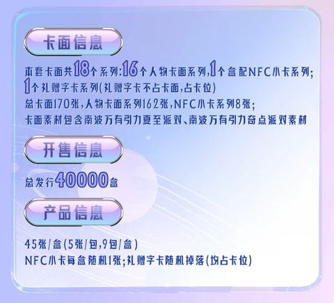 image_1FA6E849-6E9D-47A4-8F9F-2F6EAB9EEF4D_1765604356