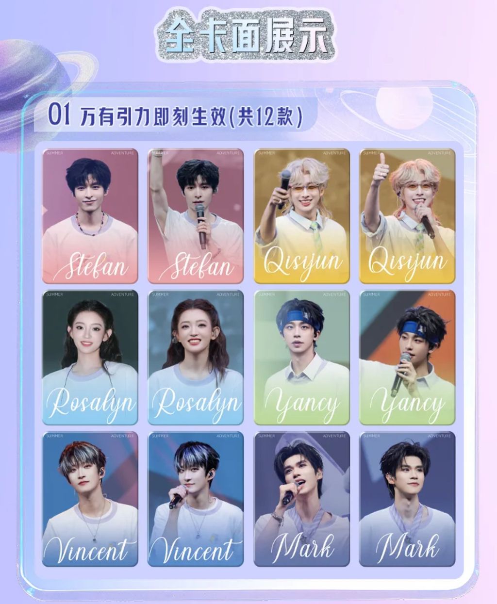 image_4EE5E273-E14D-462F-AA75-F580FF73A54E_1765604356