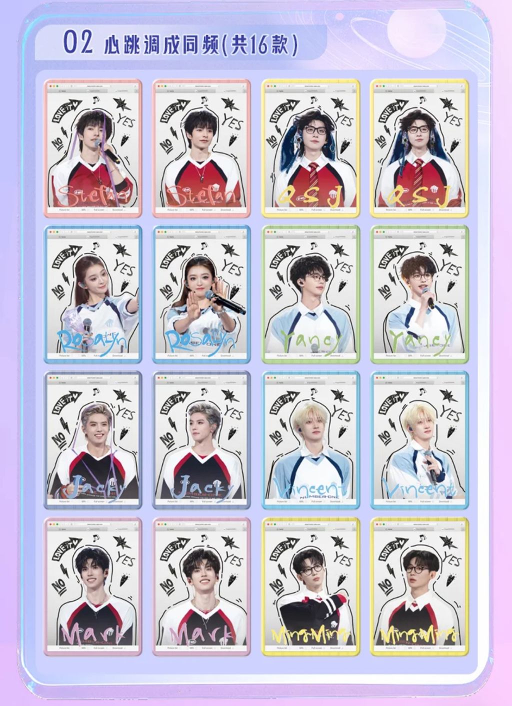 image_C14E4436-03AC-4697-95AC-22807A30BEC3_1765604356