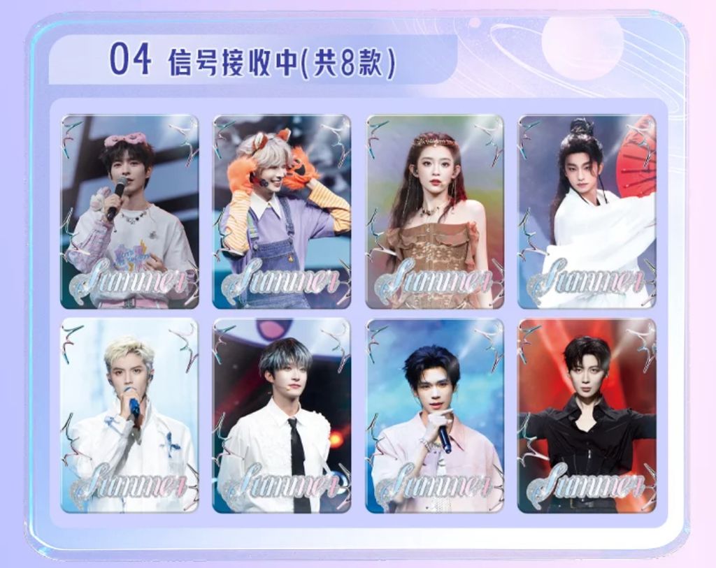 image_FA552F5F-D545-45D8-BCE0-C308FB8BA77F_1765604356