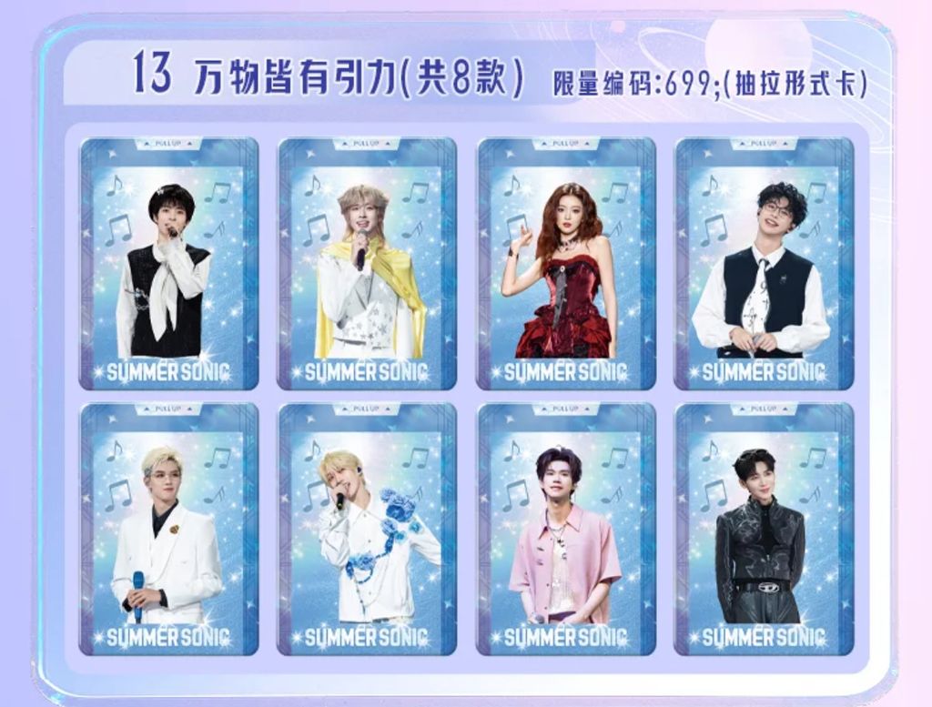 image_892FEB04-FAF0-4557-8A78-55586E8AE299_1765604356