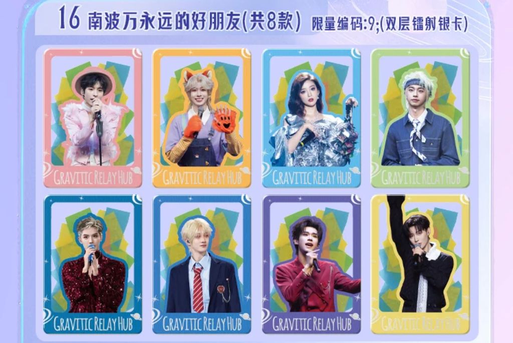 image_9BBEF069-65FA-43AD-8FB9-929482F463E0_1765604356