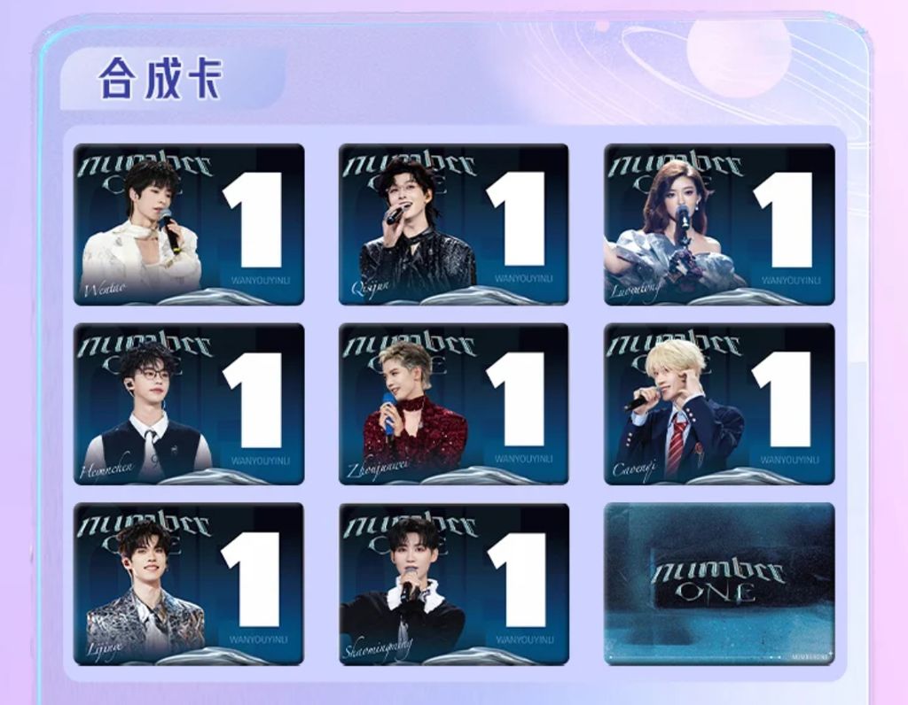 image_FCFF4FCB-114E-476B-A981-C3E6190FD4FF_1765604356