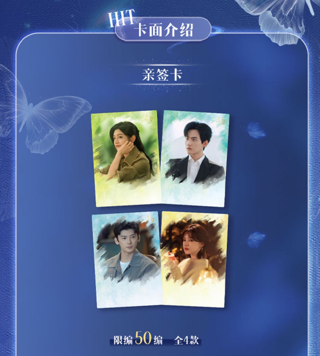 image_F66DD57A-6AD4-4BE6-89C2-B9B1E81F7BCB_1765776782