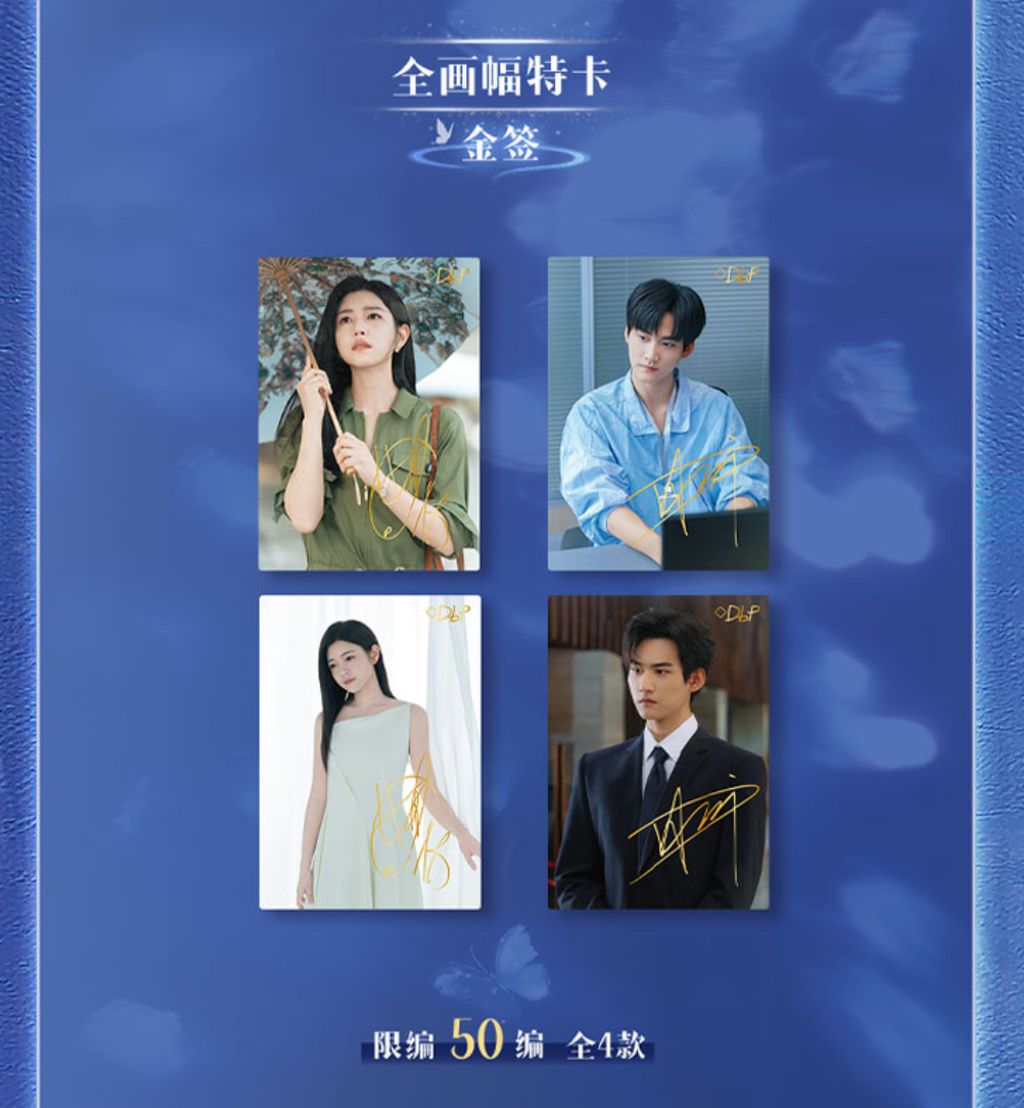 image_021E3BE0-1687-461A-821E-986F80A7D5BA_1765776782