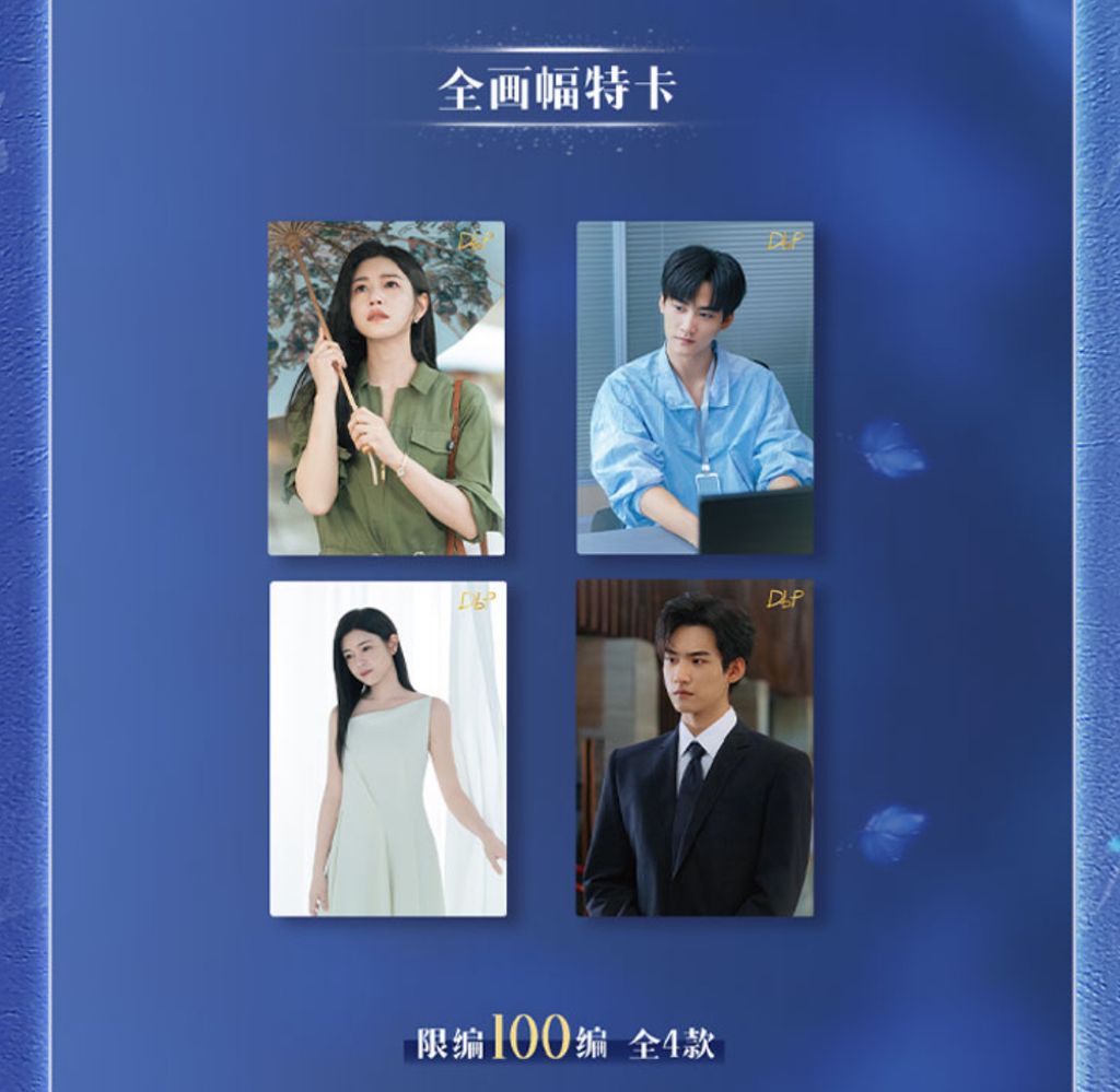 image_8FBCA31E-791E-4004-B44F-BA363613DCBB_1765776782