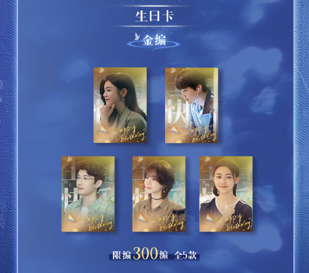 image_AC92AF20-67AE-41ED-806D-33ABE7A2F542_1765776782