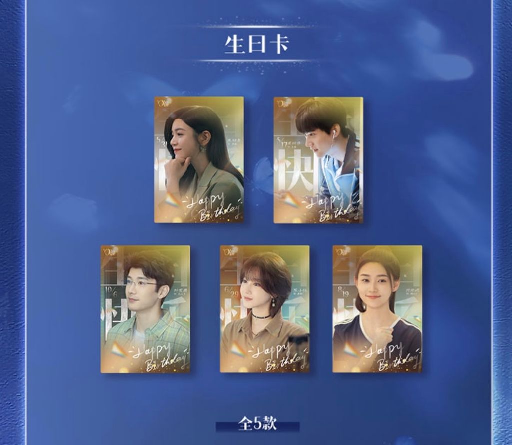 image_6F5DEC18-EB04-4F07-809D-A87D9DB14168_1765776782