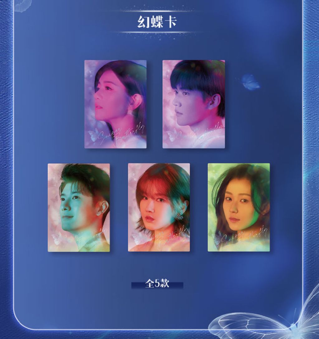 image_89C7AC5B-77A0-4788-859E-4D3DD6C46269_1765776782