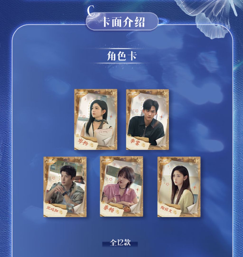 image_25CF70E4-C421-4385-9E32-F24B54A0085F_1765776782