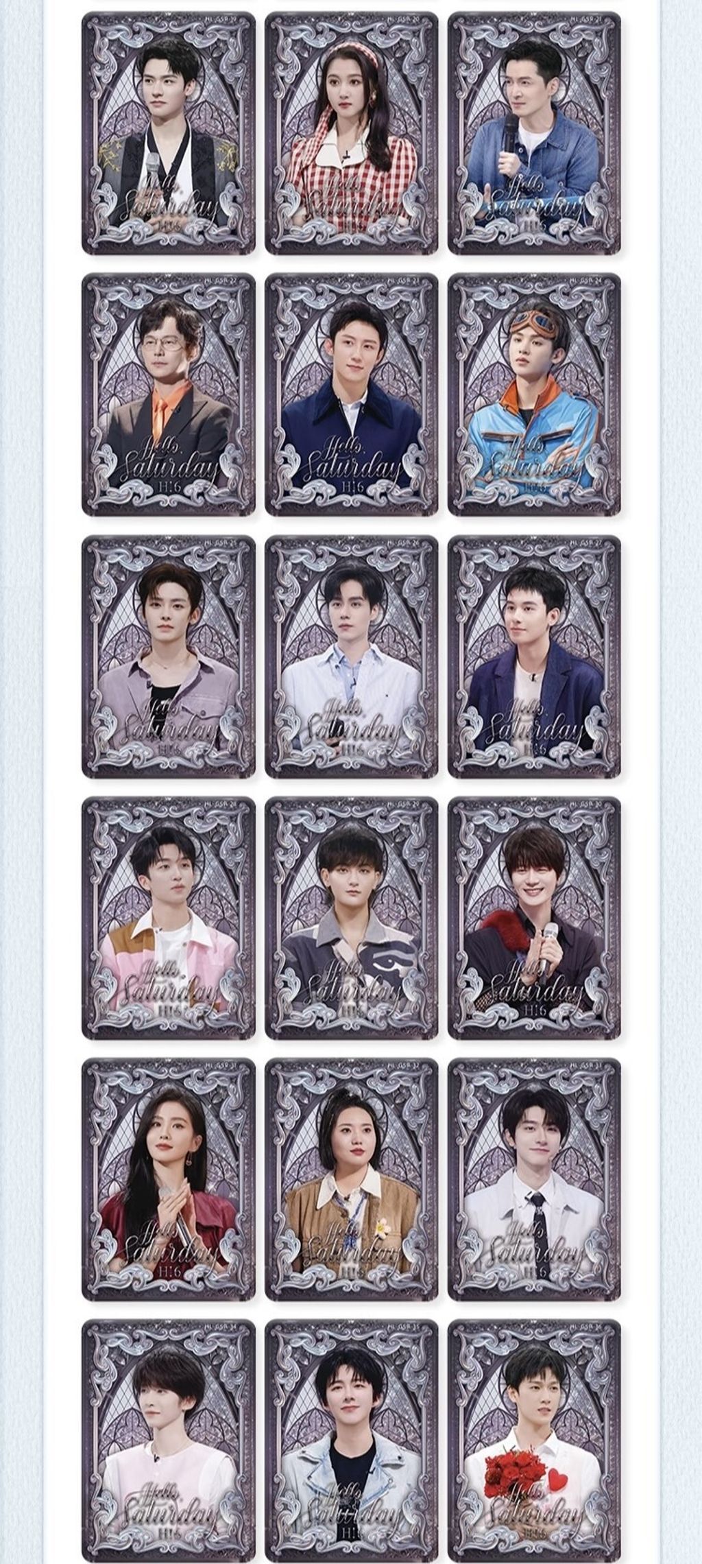 IMG_8939 - 複製 (3)