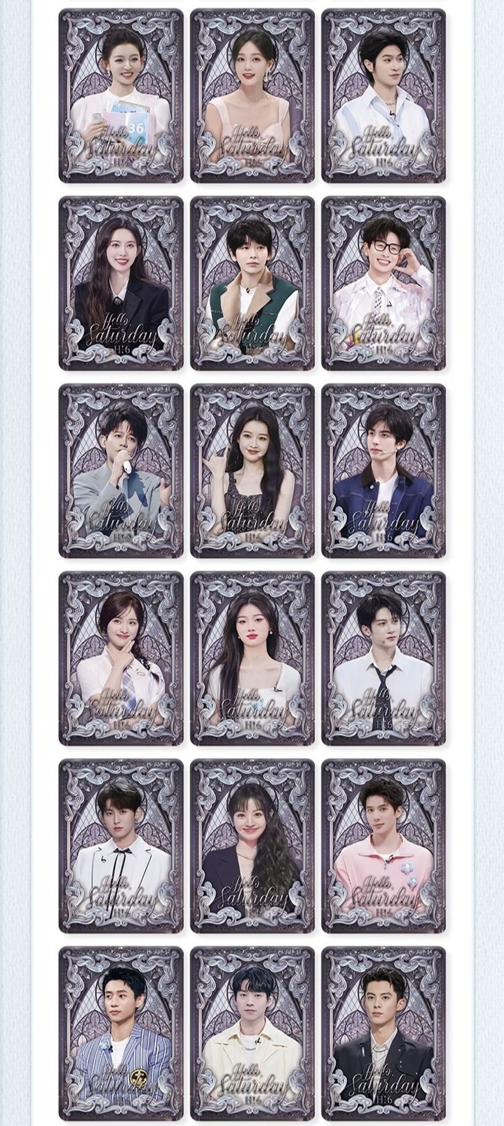 IMG_8939 - 複製 (4)