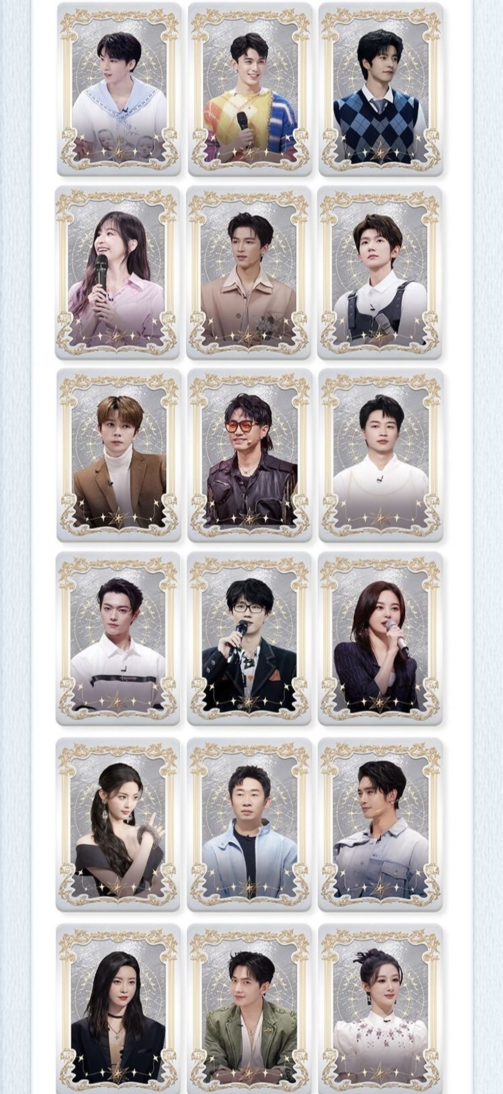 IMG_8938 - 複製 (4)