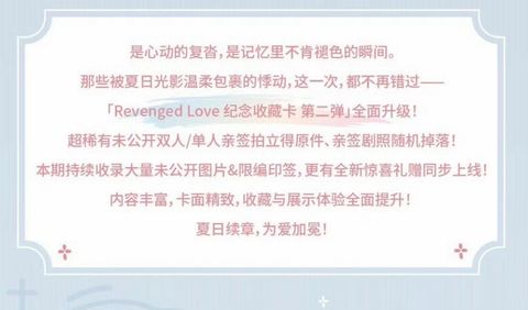 image_EFE56C5B-67DC-4B5E-9A23-FE9F3C3F336C_1764155647