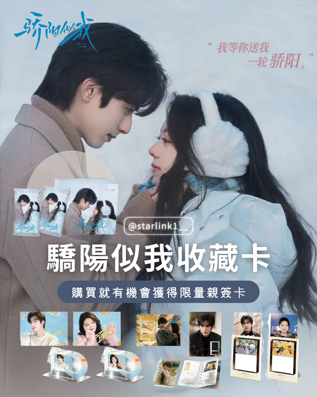 #我的追劇清單 (17)