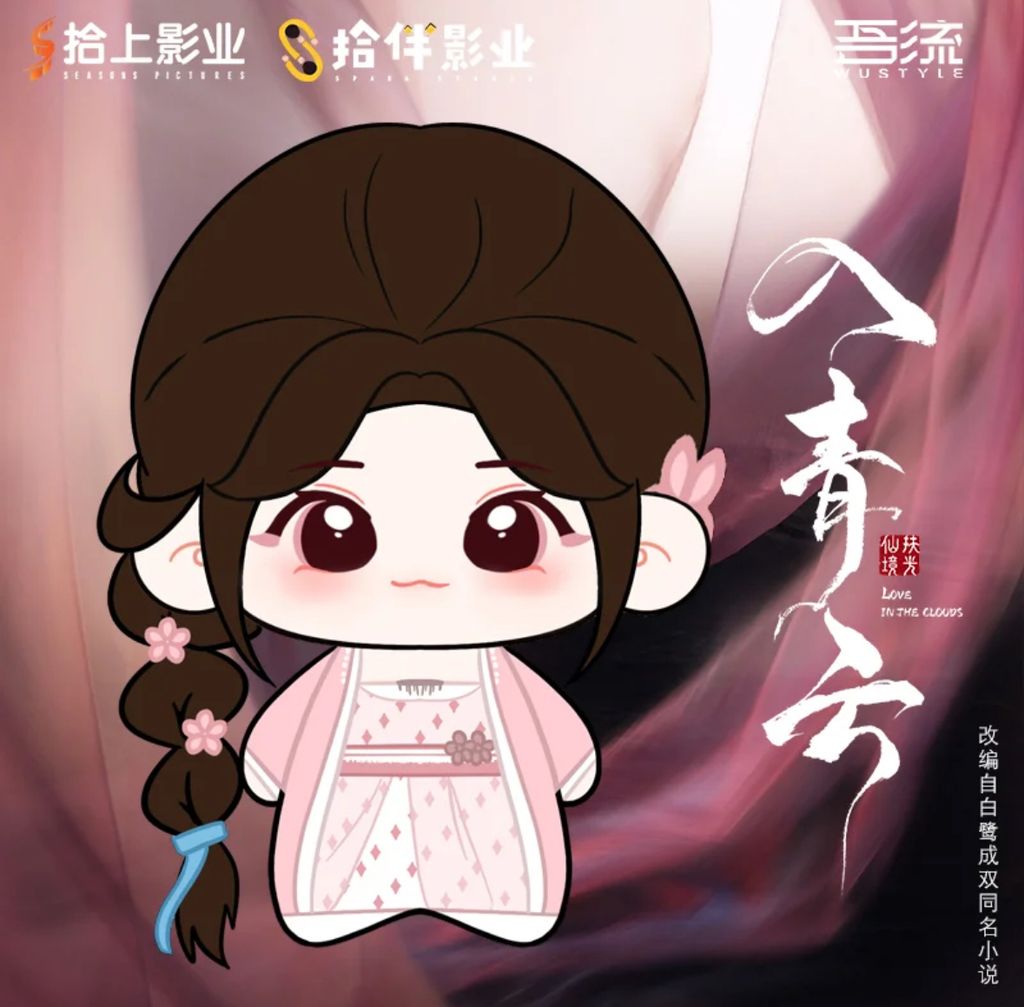 image_721CAAF1-11B5-466C-9DDE-F8DCF741E903_1766996755