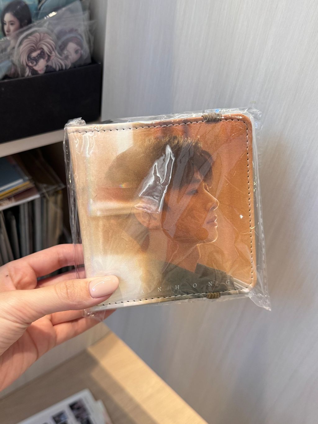 image_44BE4CD2-ADF9-4F66-AC44-D4DEACB55A4A_1767098087