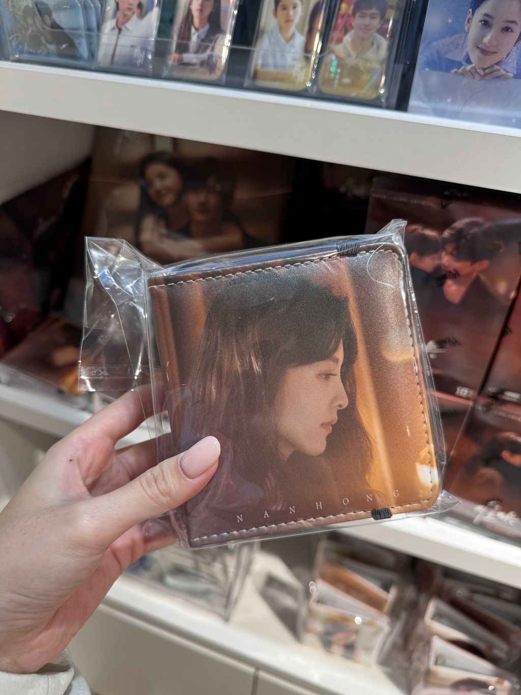 image_44DB6D77-24DD-41C8-9A6D-A3C26942DA54_1767098087