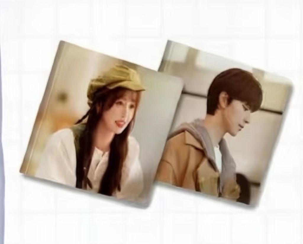 image_C53971AC-1C29-4260-9680-8458E2794E23_1767098171