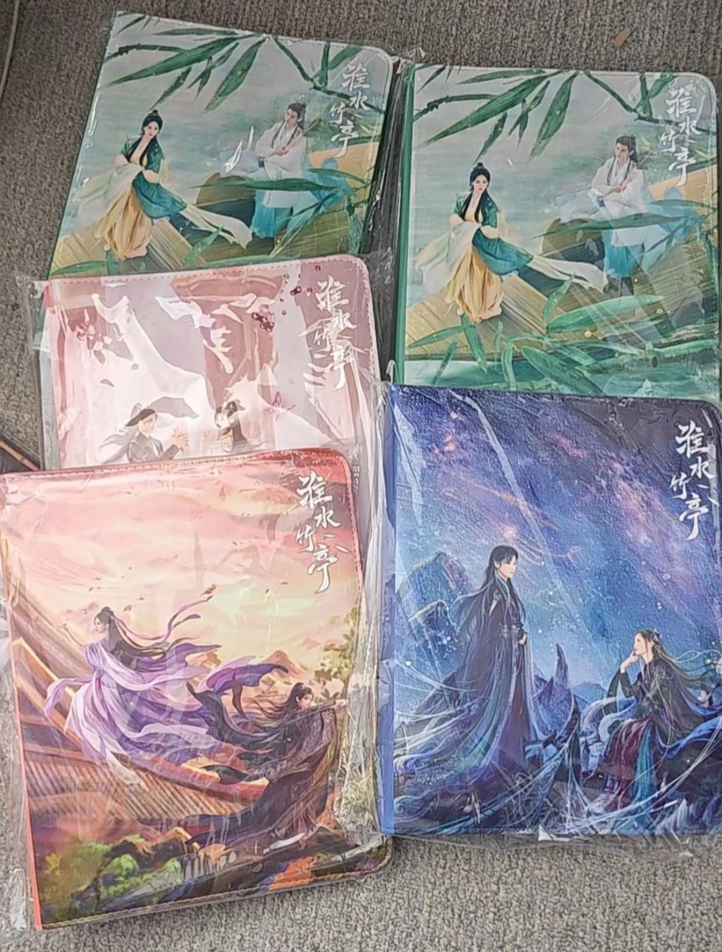 image_BACDE0A3-3DB4-4030-A41F-7C20E6106F90_1767098241