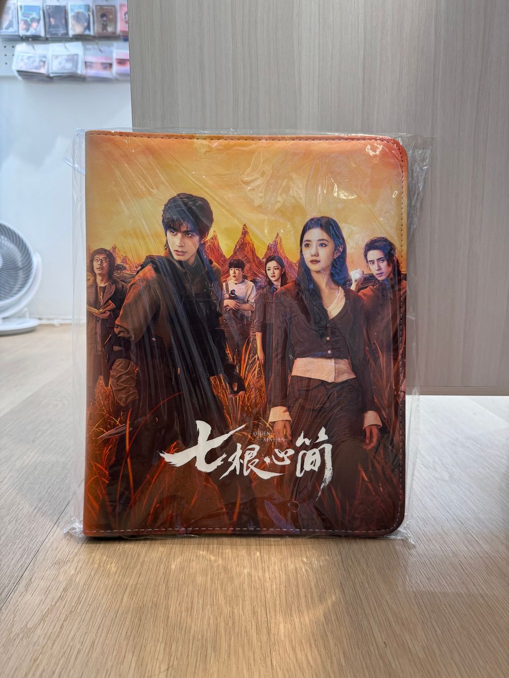 image_2486595D-F827-4939-B46A-52C5ACA3F6D7_1767098759