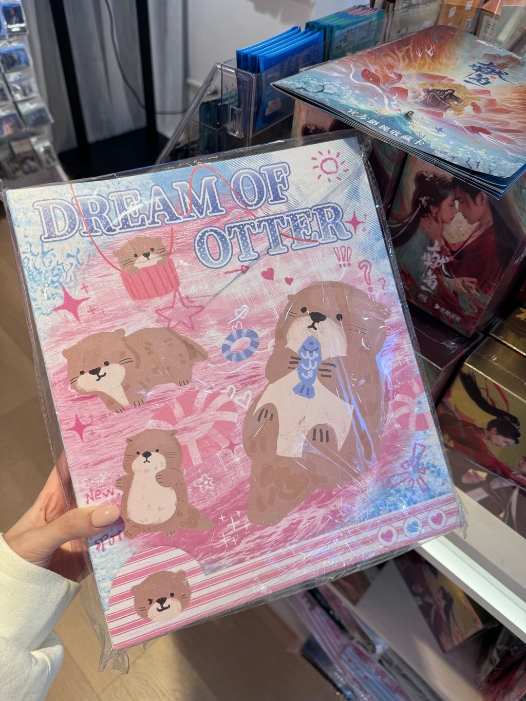 image_78FAC81B-A92A-4576-A0F7-5ADD966E012D_1767098792