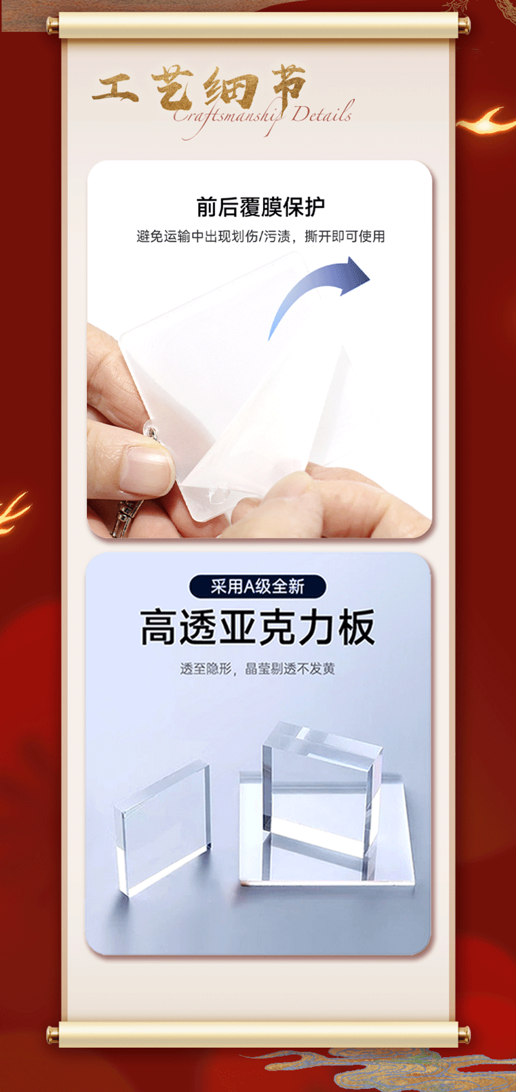 image_F0957EE6-F403-458A-96E1-B0583BAAB59E_1767439983