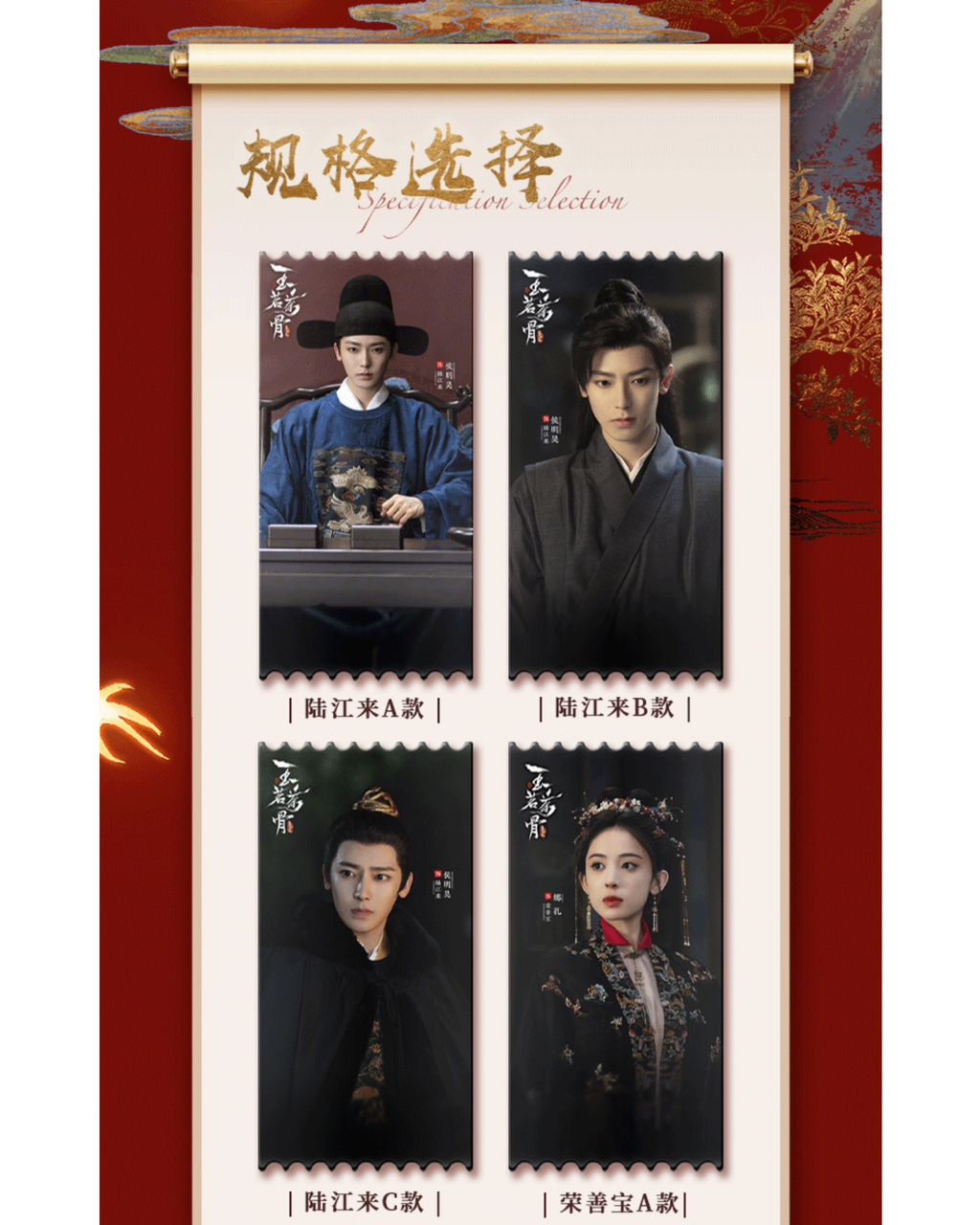 image_C2BA8CB1-2F82-454A-8CE2-1B067ADC5138_1767440161