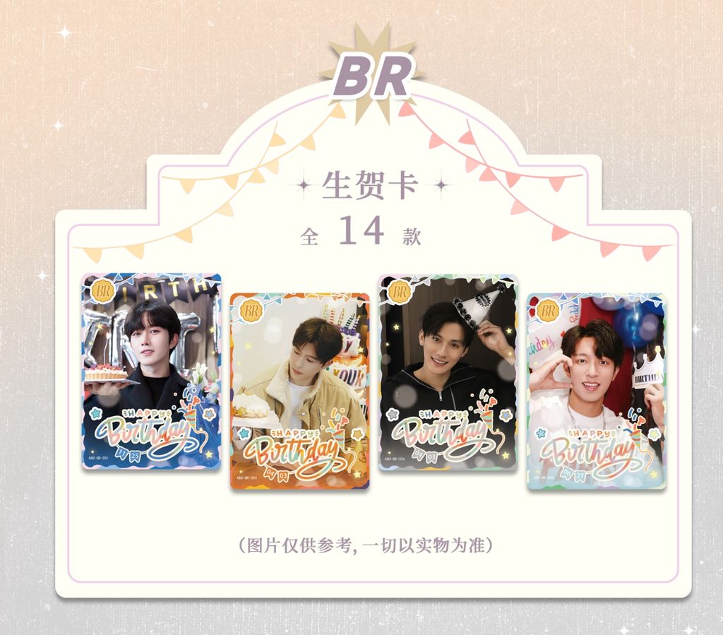 image_7370B15F-5A7E-4BE5-9E6D-CF2F1F674430_1762420683