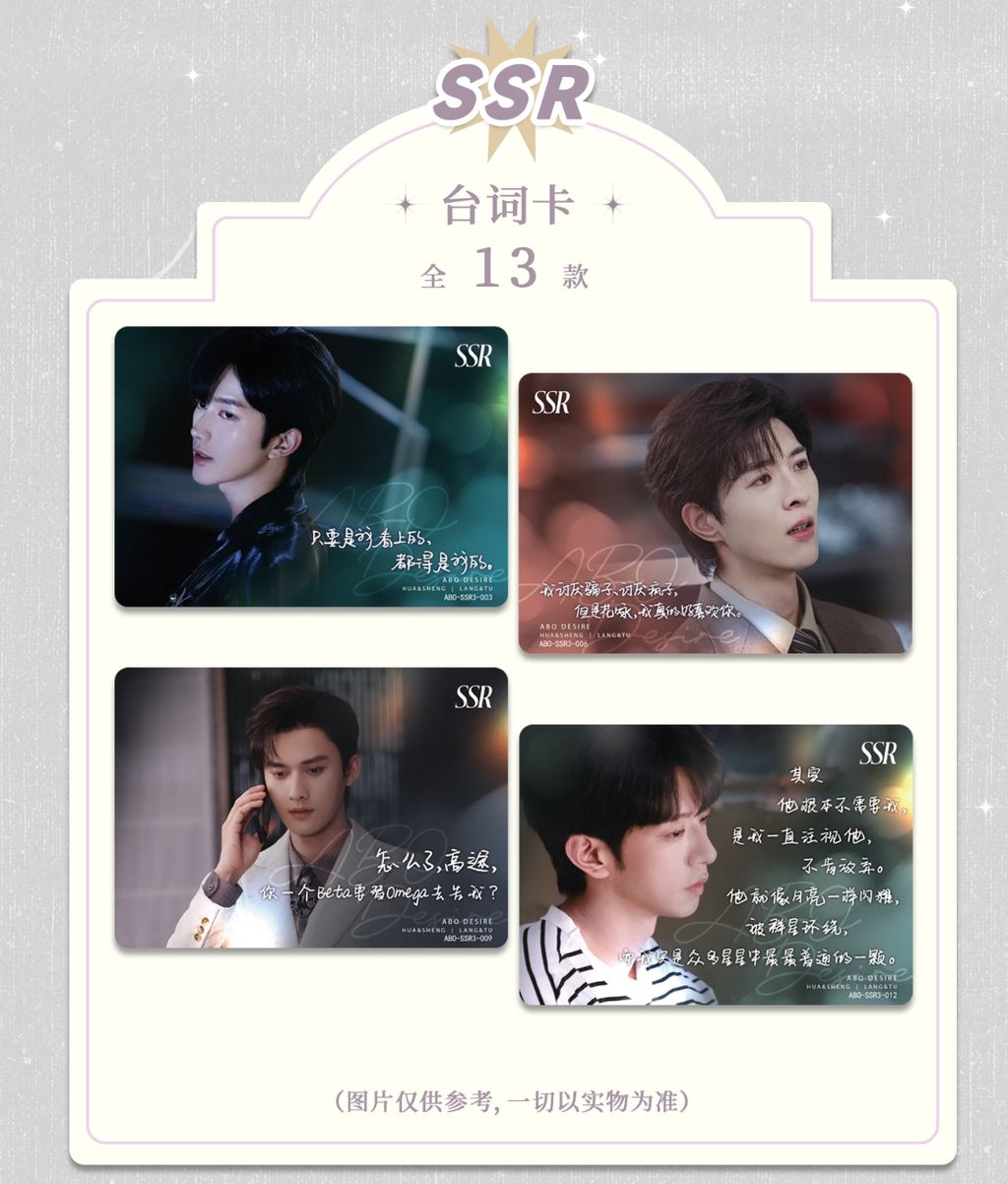 image_221C9253-F241-4C59-AD5E-B480DBFB5A93_1762420683