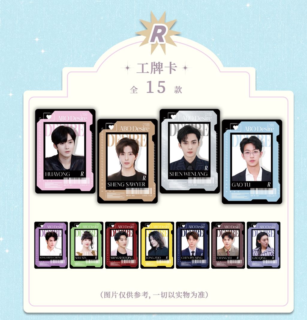 image_FFE6A107-8774-430D-B03B-7455EA373C55_1762420683