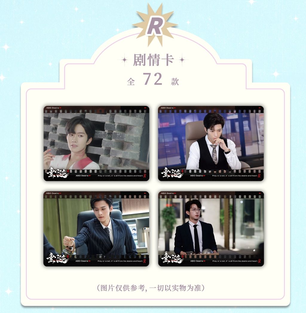 image_59CEB37D-E5F3-4B18-B015-258FA6CF2B21_1762420683