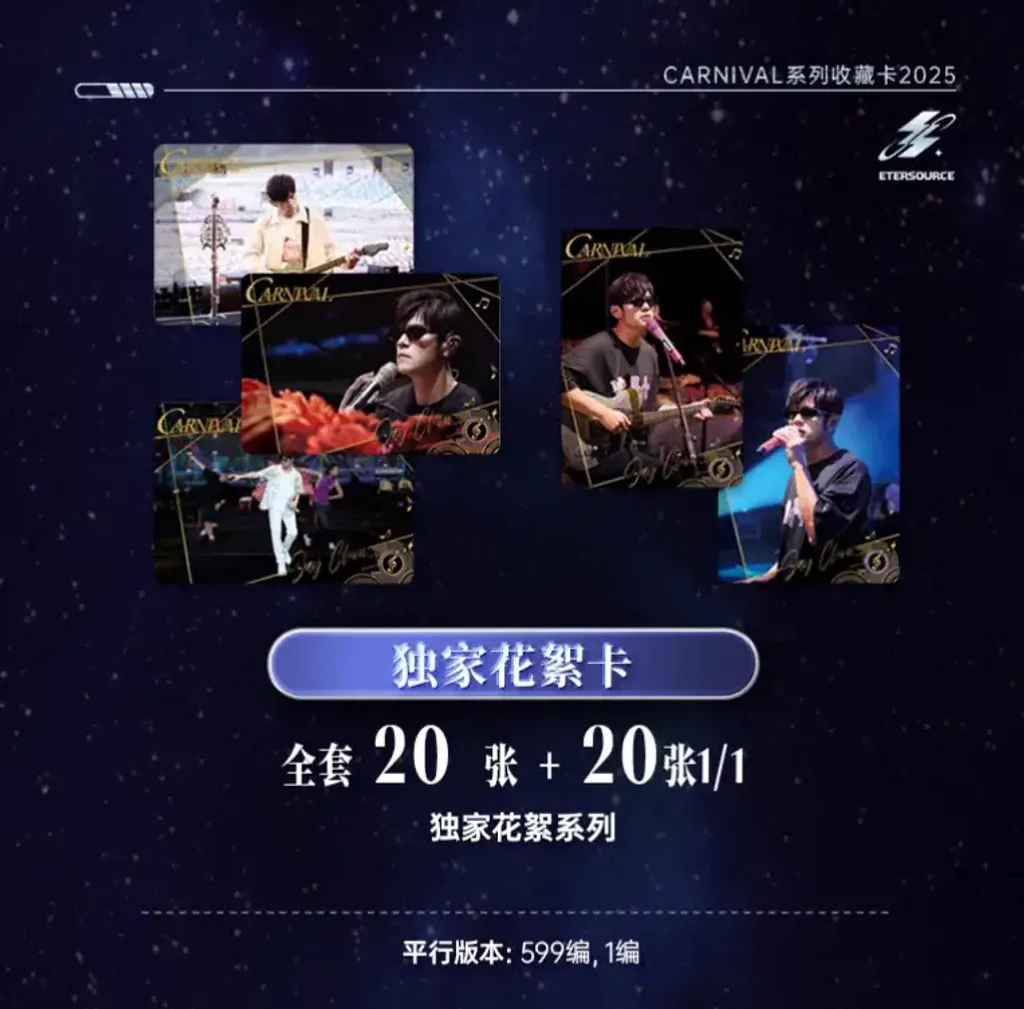 O1CN01pk4qXg1g4MDDamnHl__2220804724088