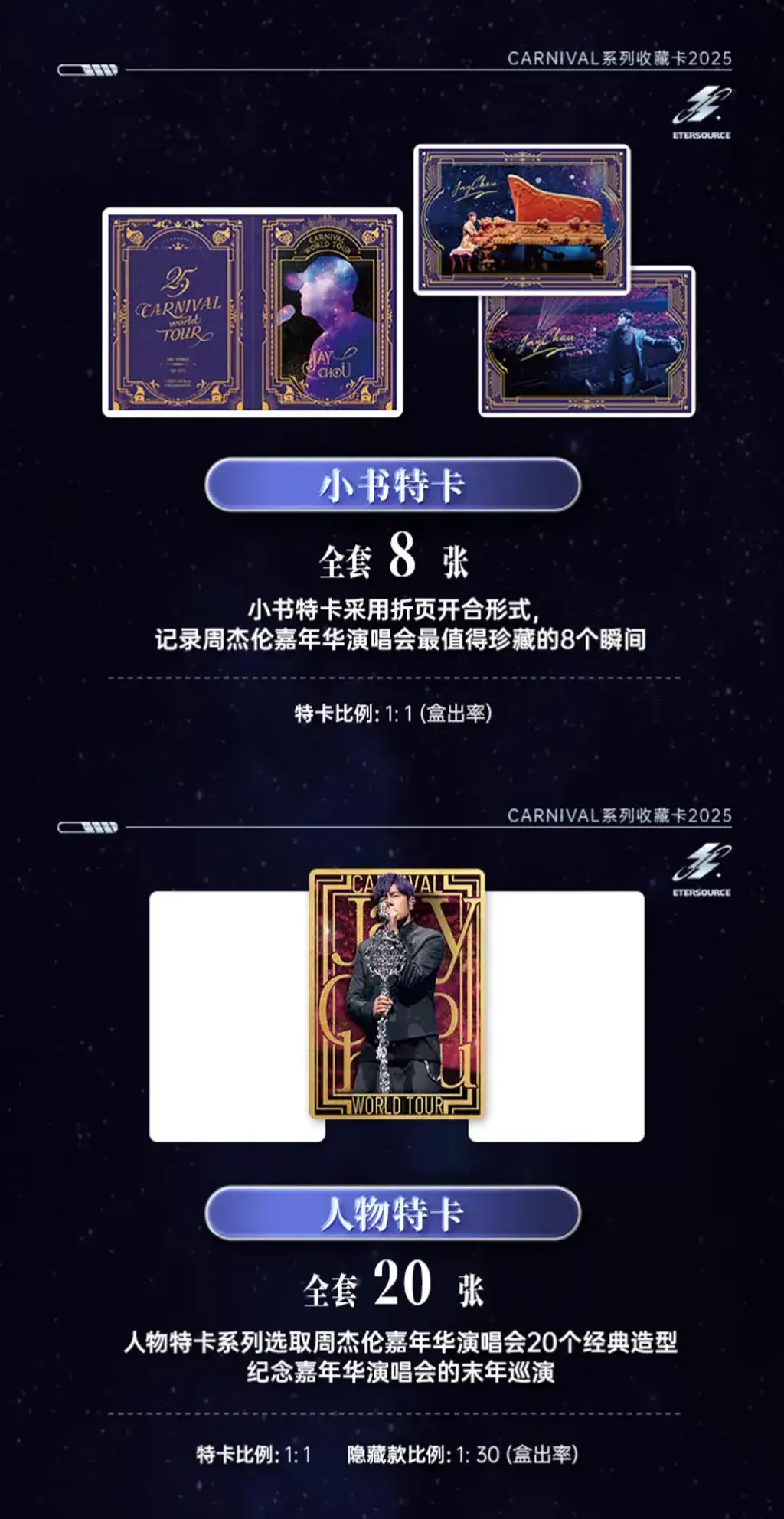 O1CN01LySHjP1g4MDE5cBoX__2220804724088