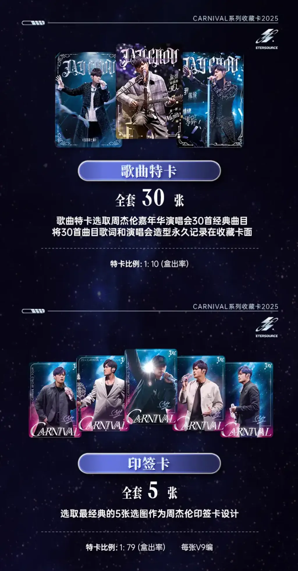 O1CN014QqBgB1g4MDDupvfM__2220804724088