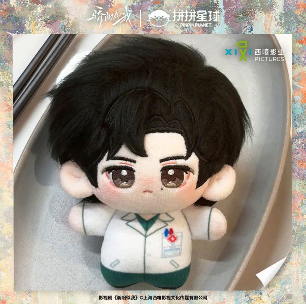 image_6B4BC3CC-0D41-44AE-B065-91C49B1AEFD9_1767785236