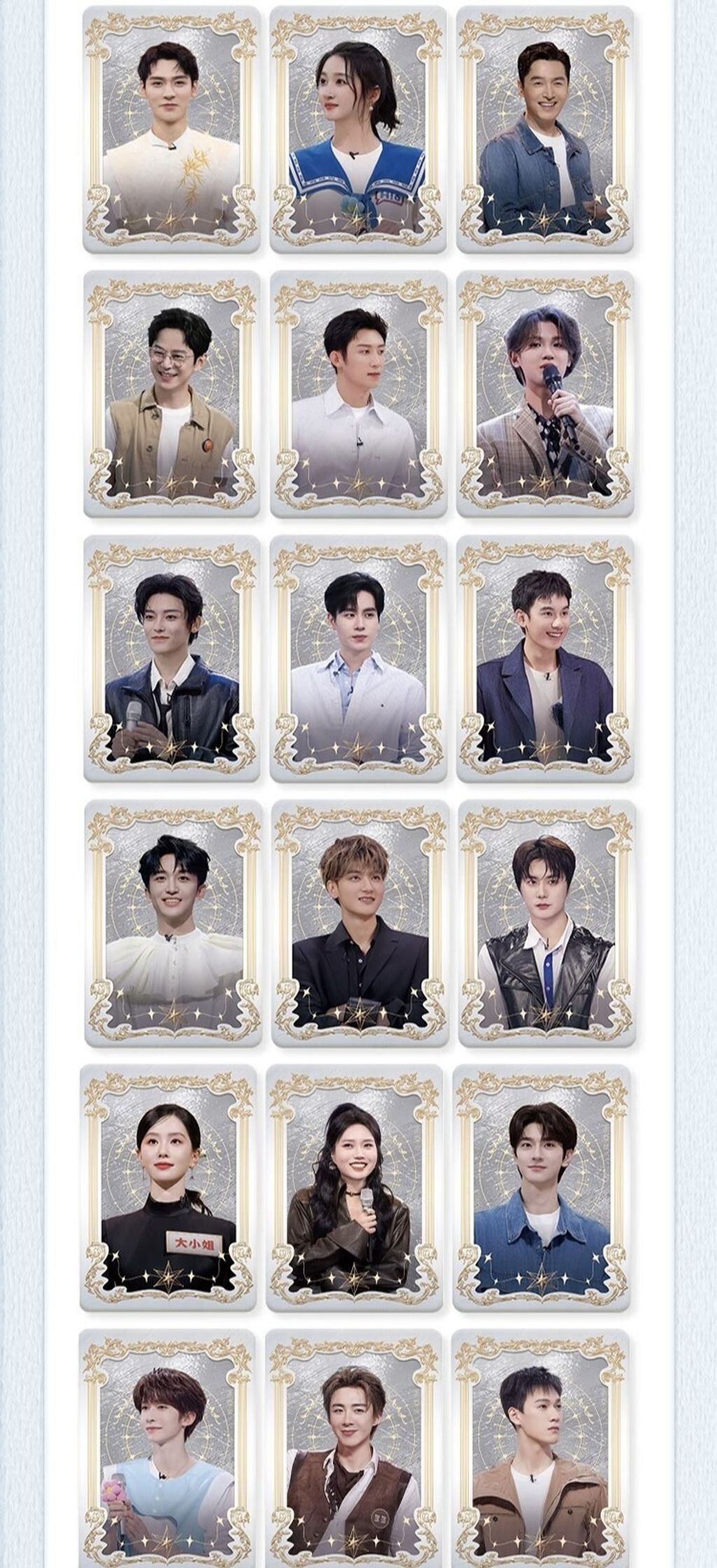 IMG_8938 - 複製 (3)