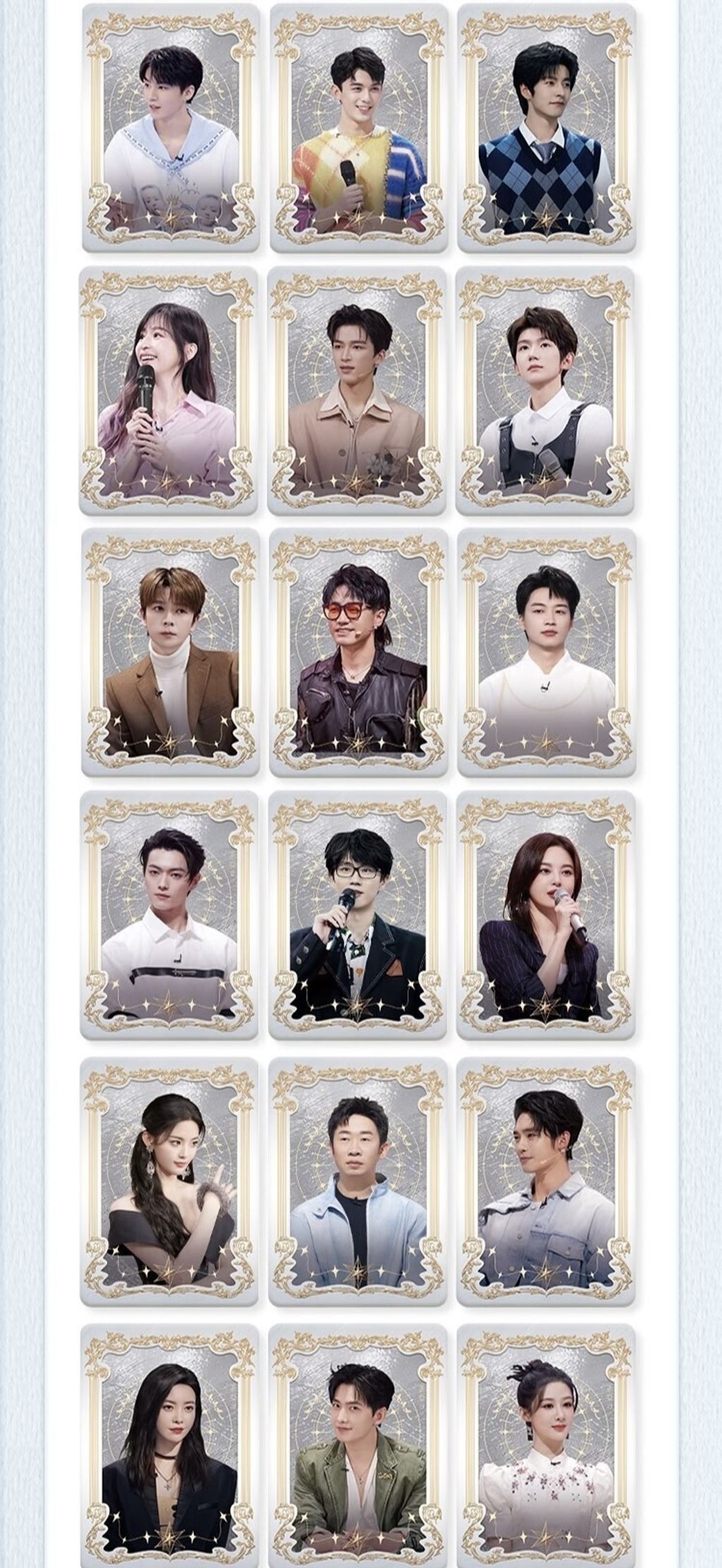 IMG_8938 - 複製 (4)