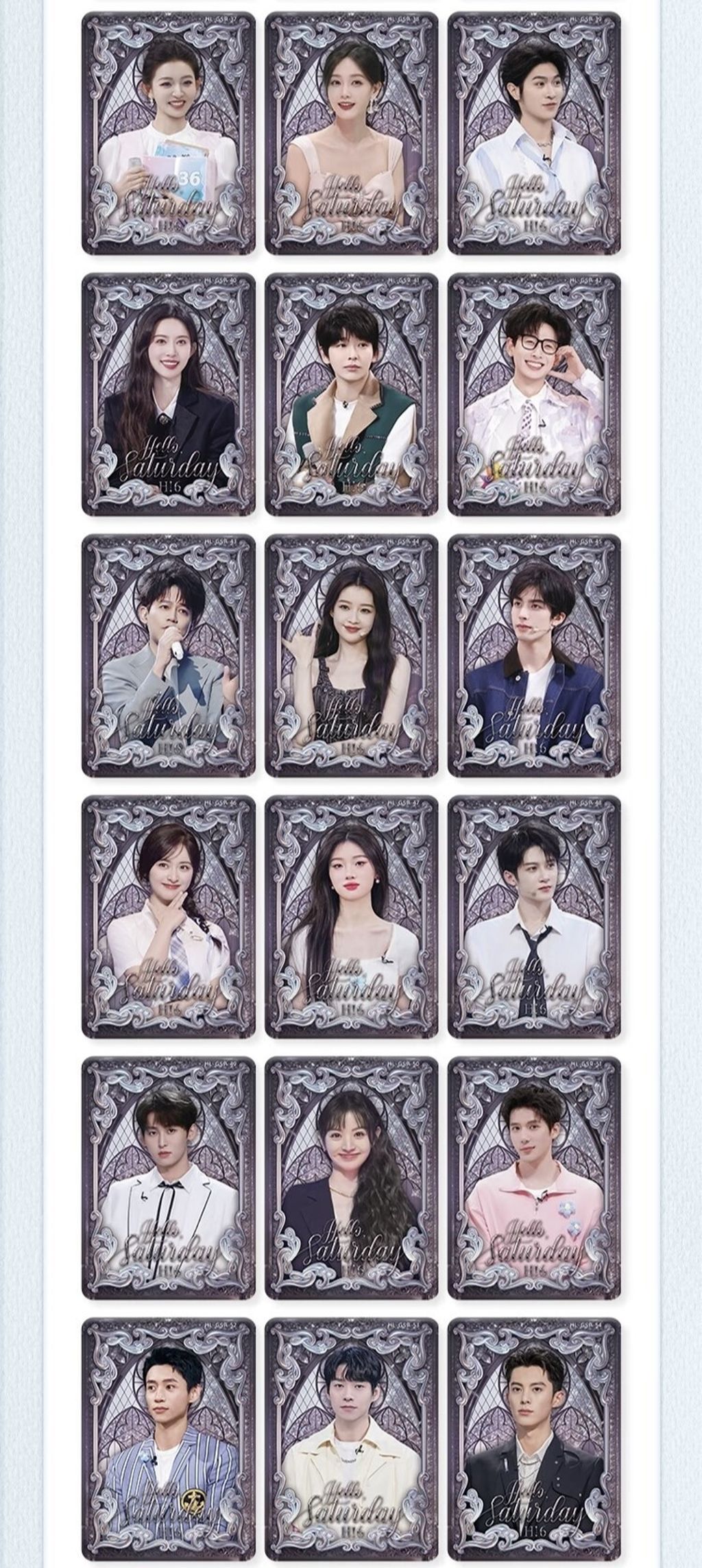 IMG_8939 - 複製 (4)